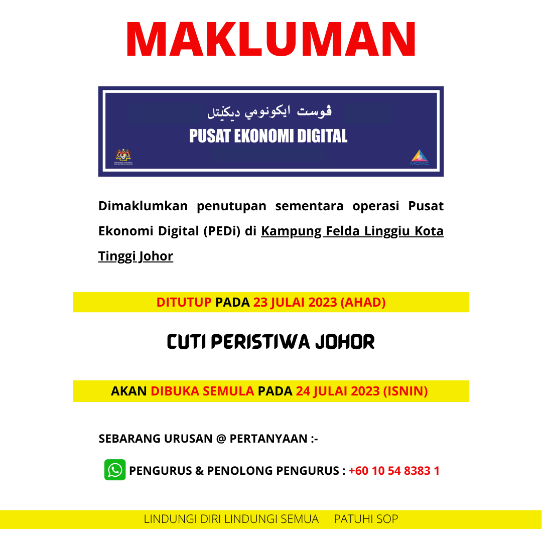 23-JULAI---CUTI-PERISTIWA-JOHOR