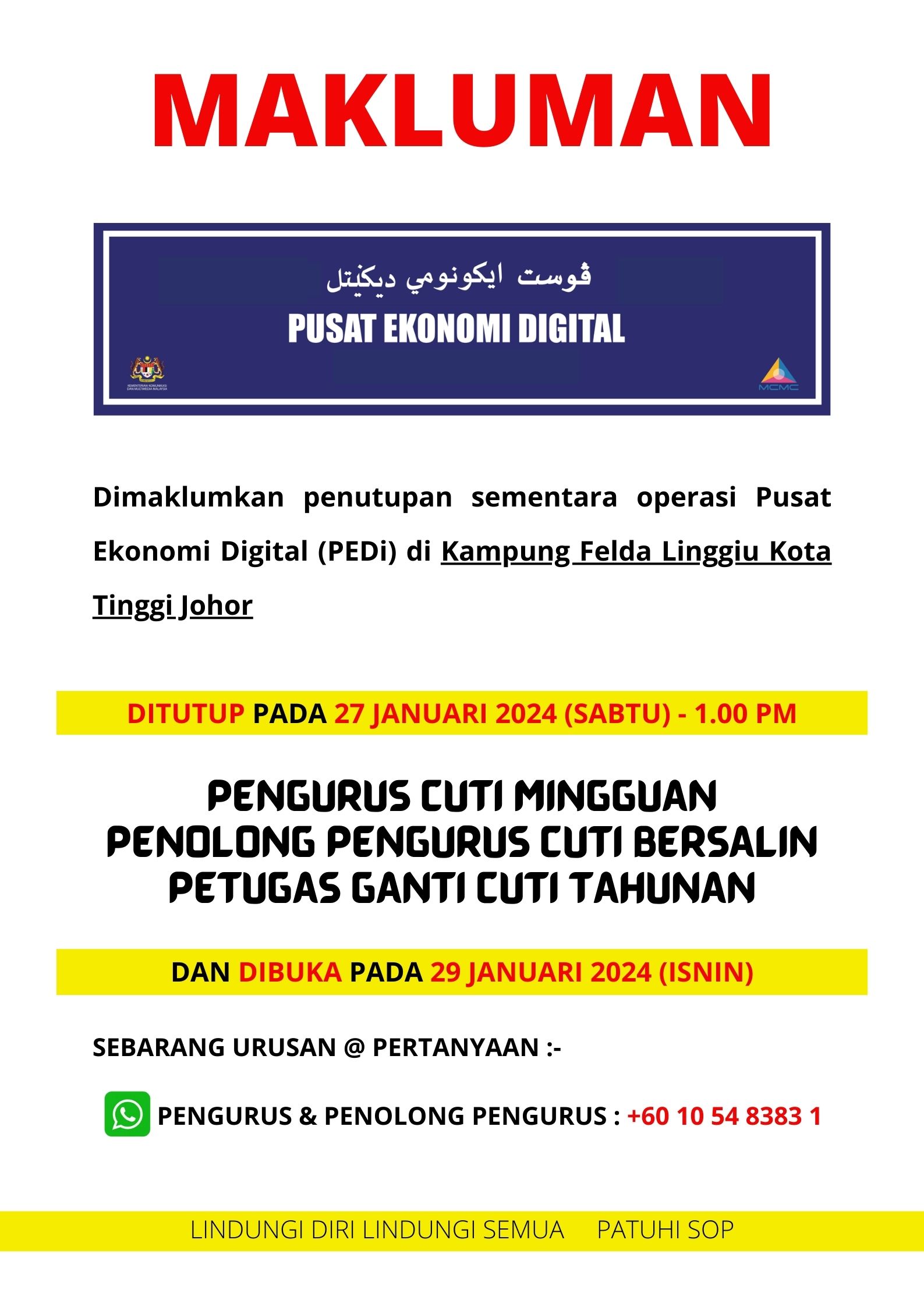 NOTIS-PENUTUPAN-SEMENTARA-OPERASI-2