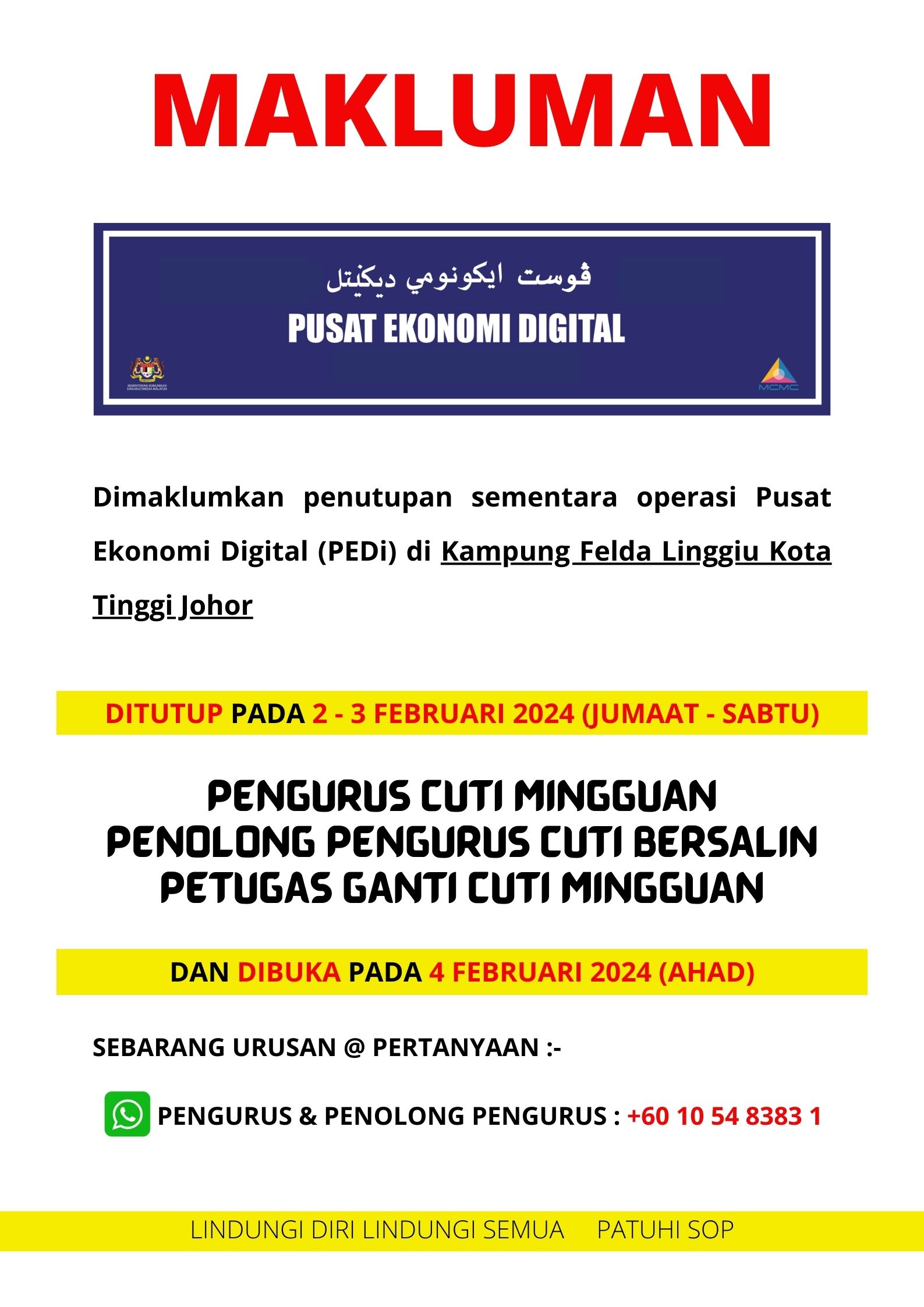 NOTIS-PENUTUPAN-SEMENTARA-OPERASI-2222