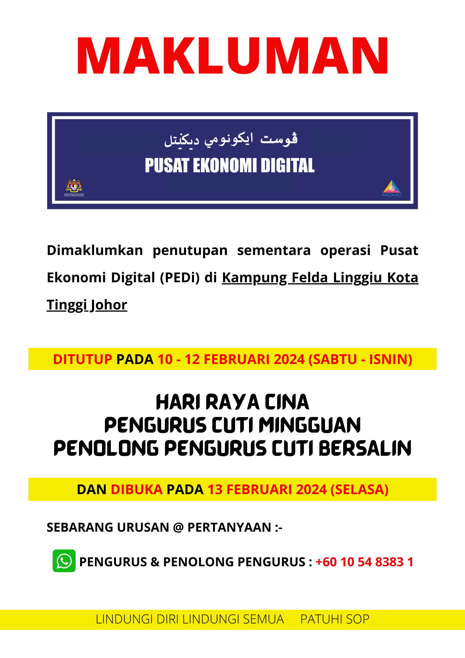 NOTIS-PENUTUPAN-SEMENTARA-OPERASI-4