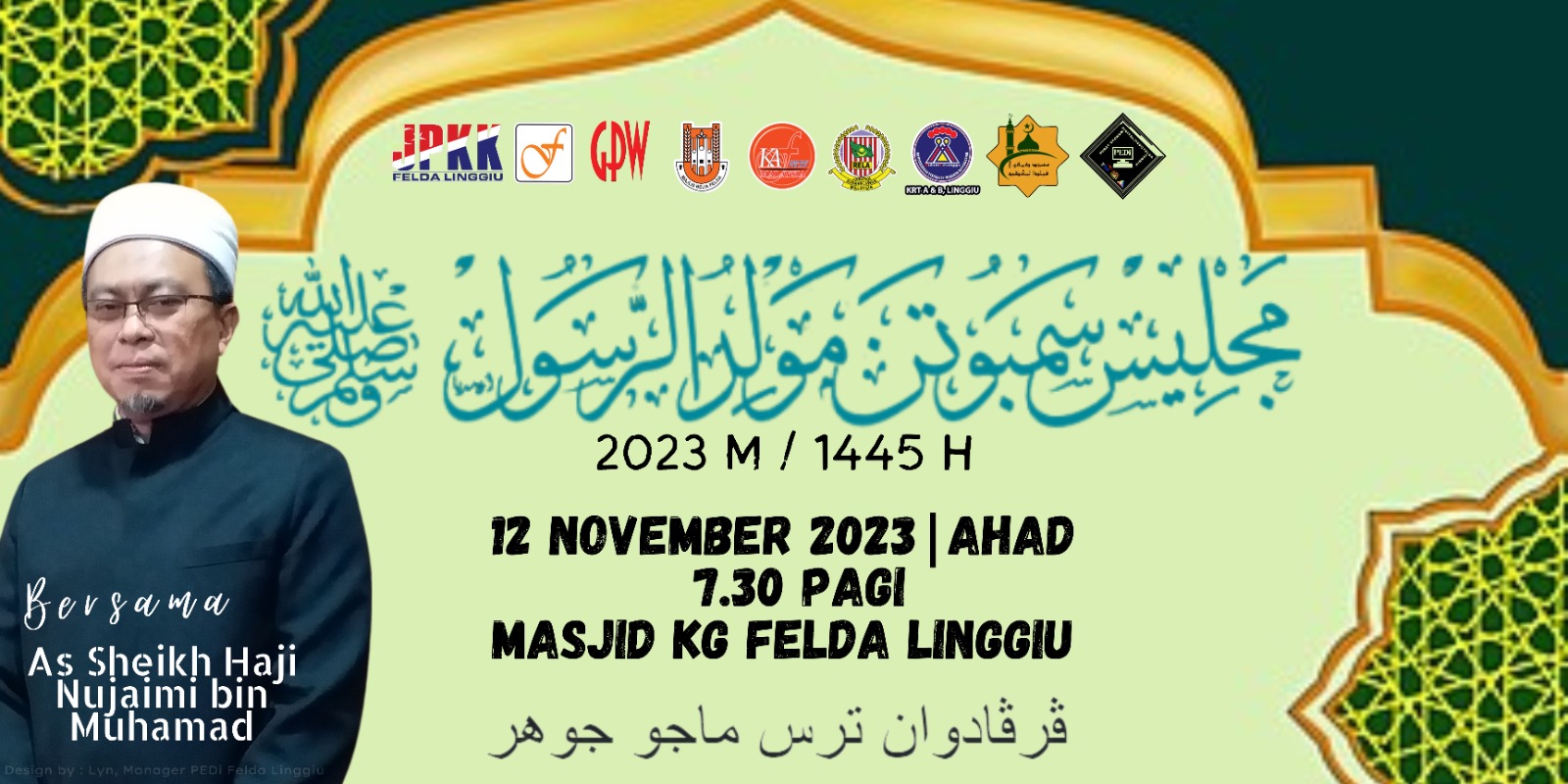 banner-maulud-masjid