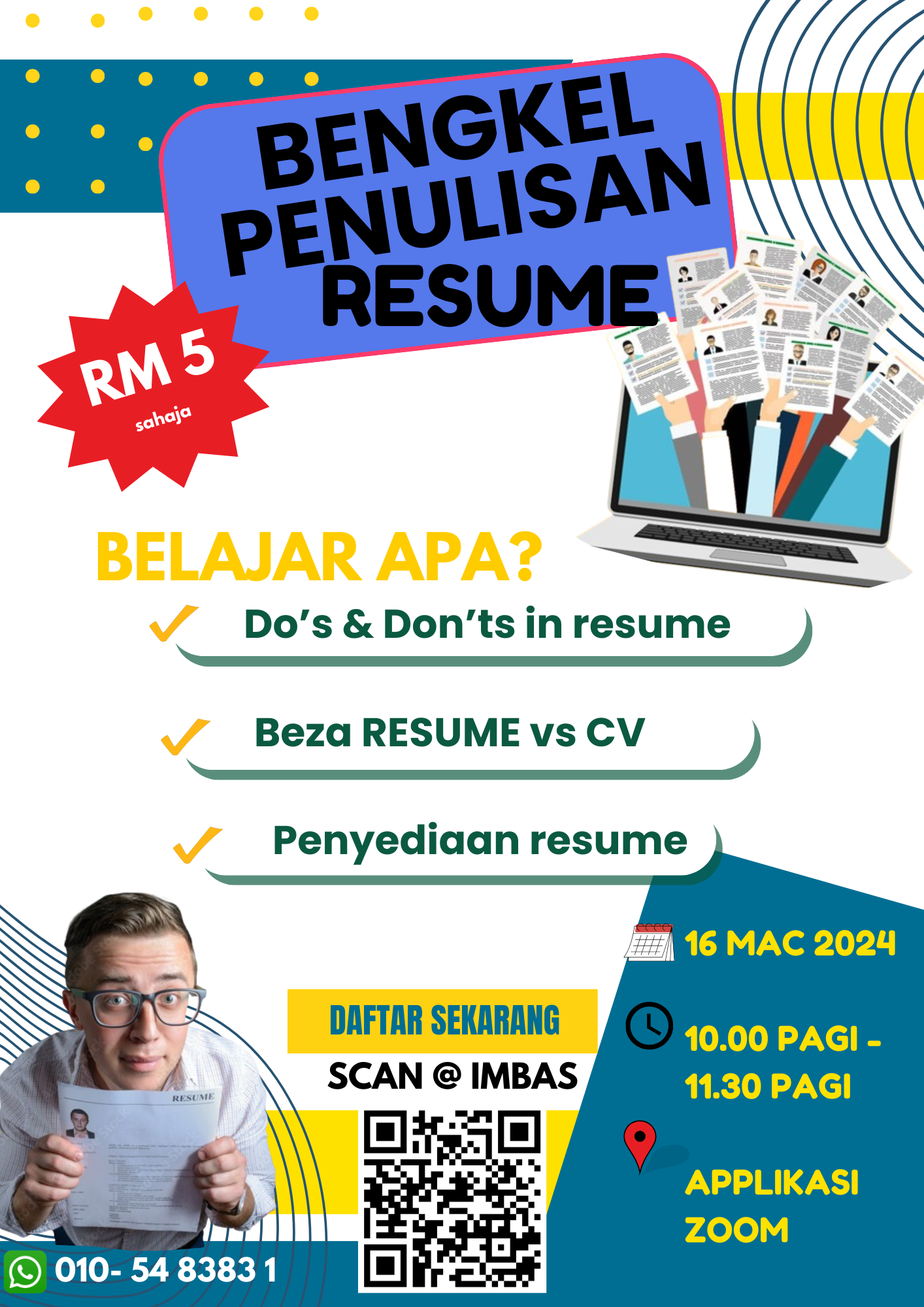 BENGKEL-PENULISAN-RESUME