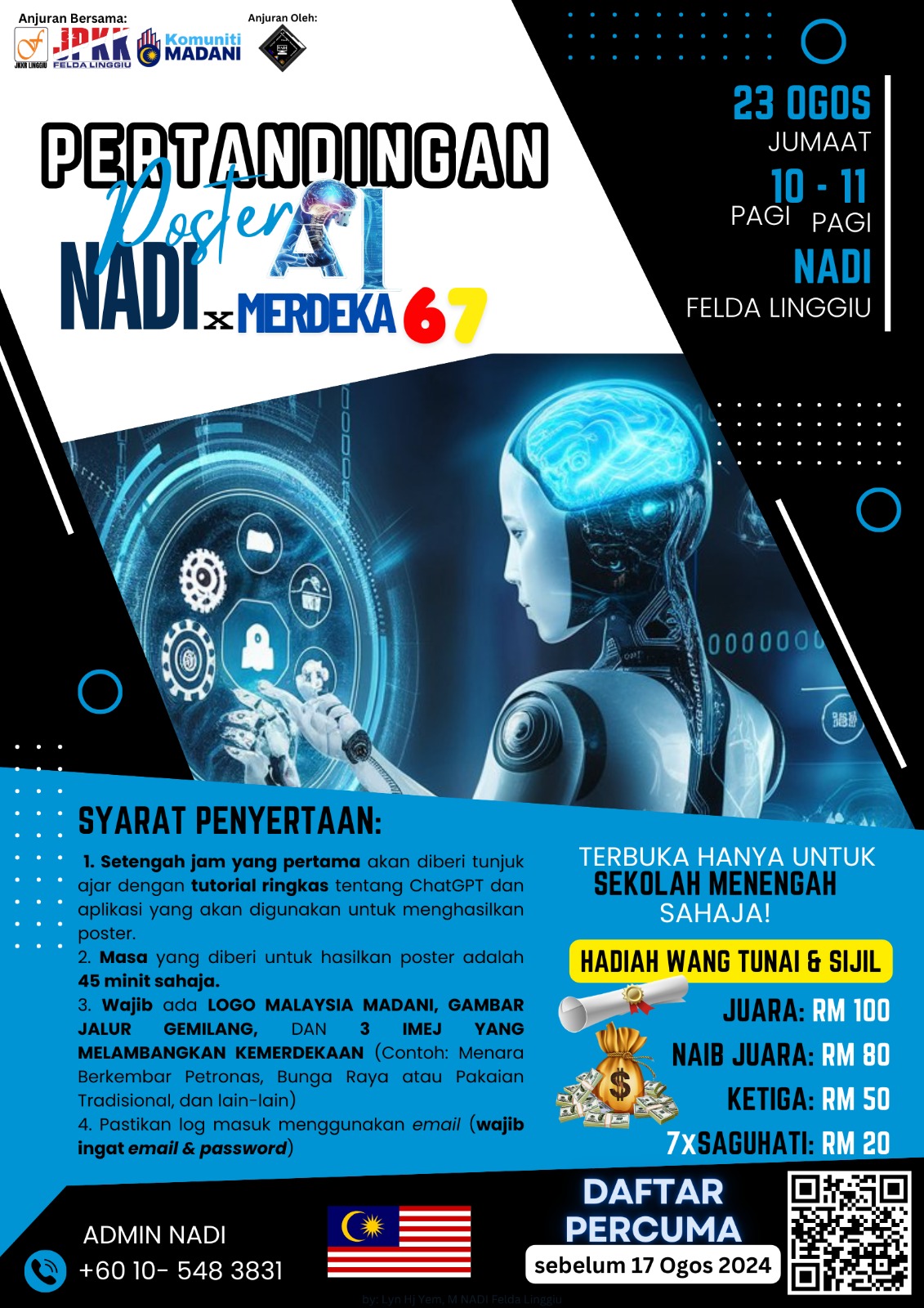 NADI-PERTANDINGAN-POSTER-AI-NADIxMERDEKA-67