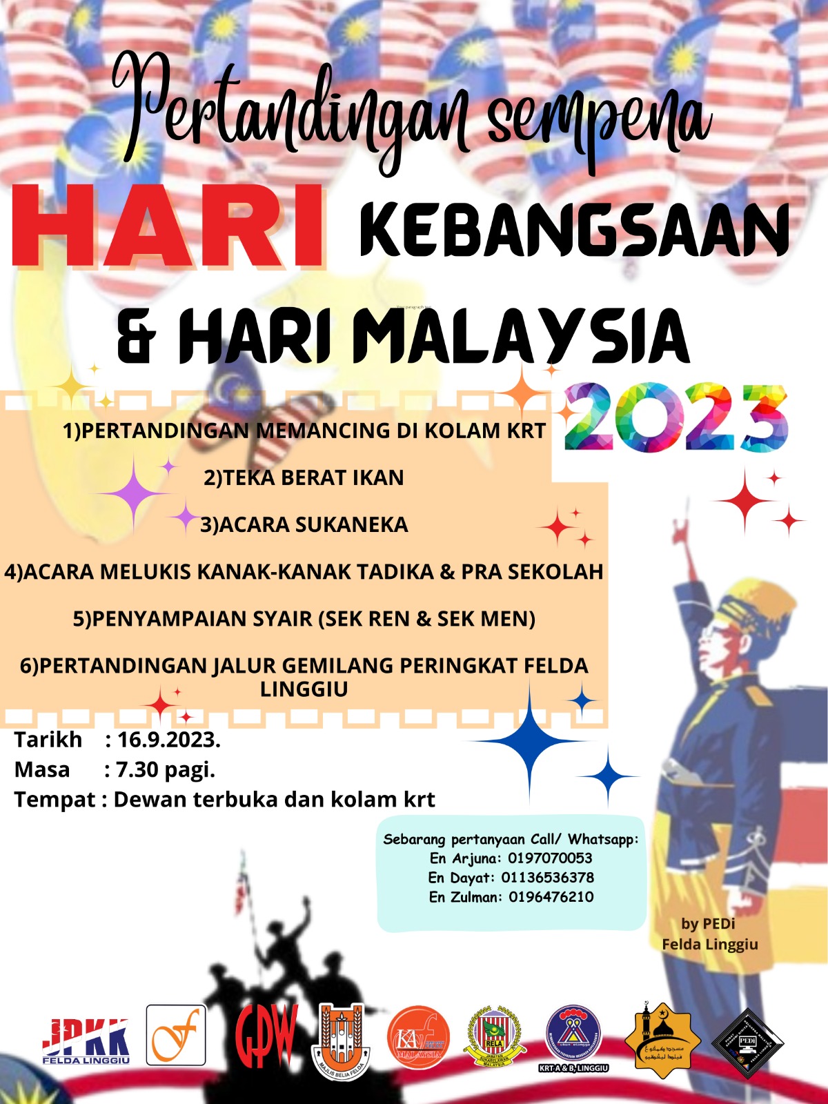 HARIMALAYSIA