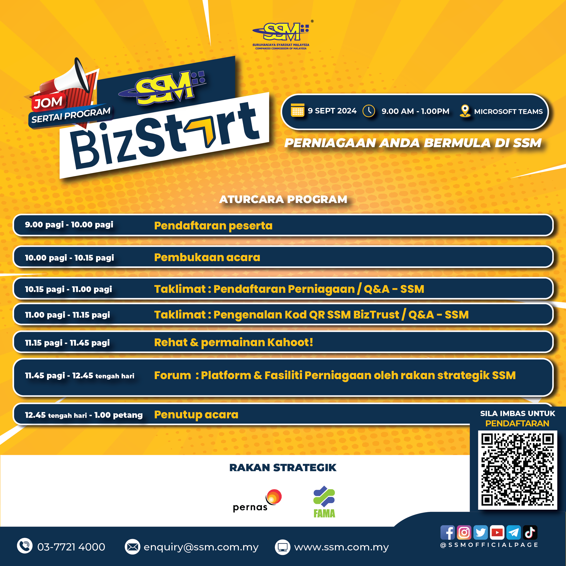 POSTER-ATUCARA-SSM-BIZSTART-2024-SIRI-5---09092024 02