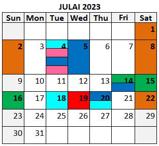 202307 JULAI2023