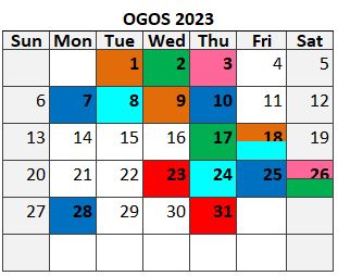 202308 OGOS2023-REV06