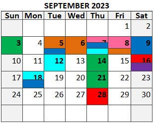 202309 SEPTEMBER2023-REV04