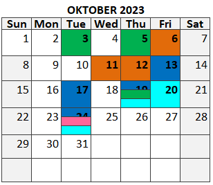 202310 OKTOBER2023-REV03