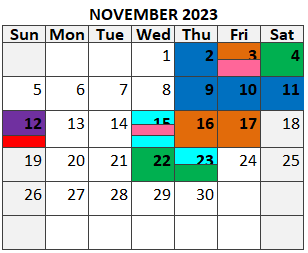 202311 NOVEMBER2023-REV03