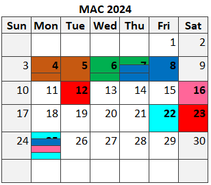 202403 MAC2024