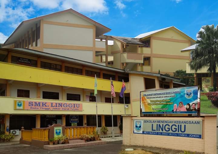 smk-linggiu1