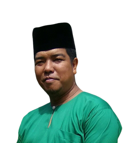 tok-ketua-kg